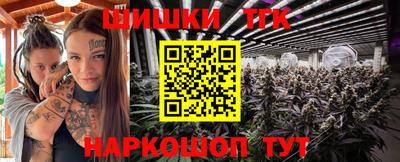 дурь Кингисепп