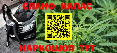 прущие грибы Кинель