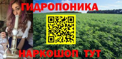 круглые Кимры