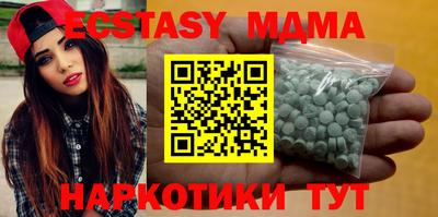 прущие грибы Кинель