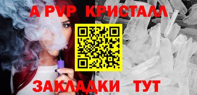 дурь Кингисепп