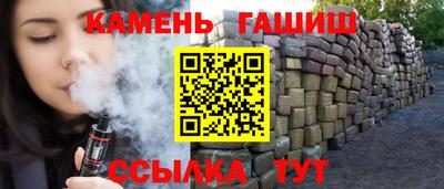 прущие грибы Кинель